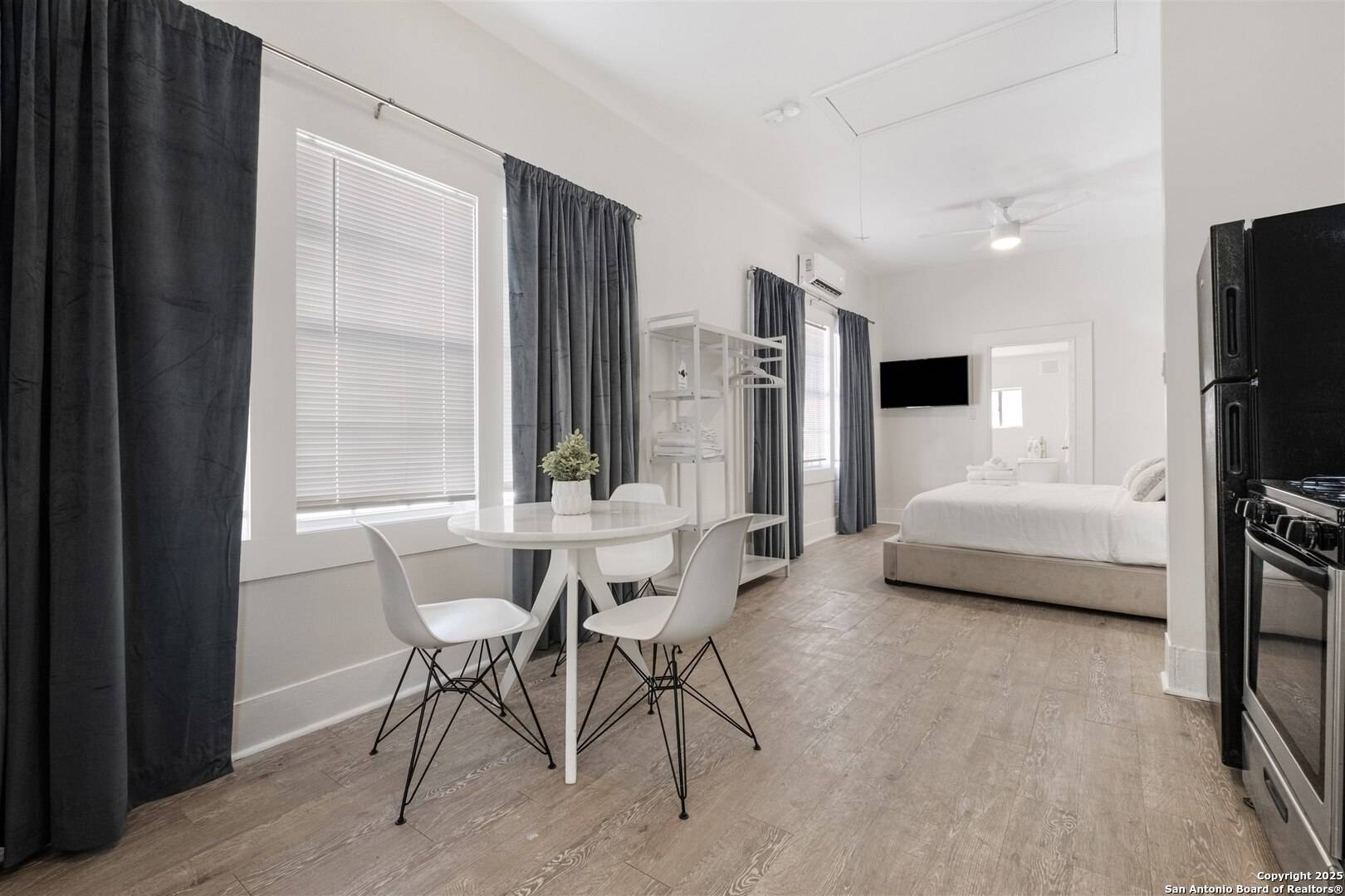 San Antonio, TX 78204,302 Cevallos UNIT 2