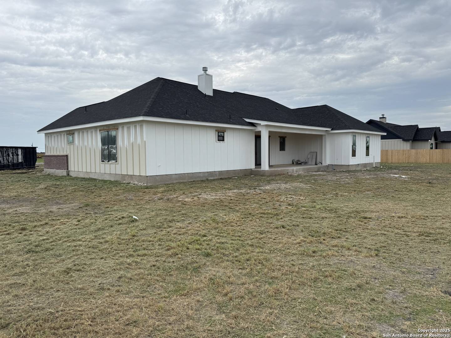 Seguin, TX 78155,222 Double Creek Loop