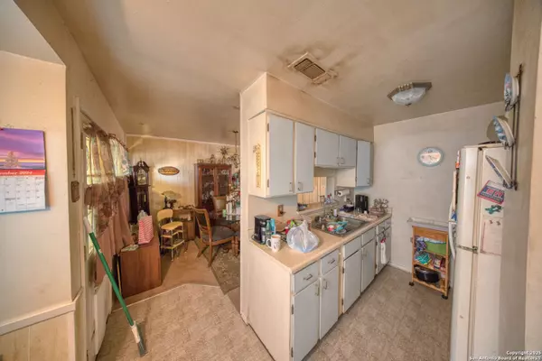 Schertz, TX 78154,119 Pentonville