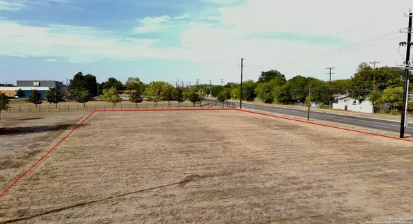 San Antonio, TX 78227,0 Pinn Rd