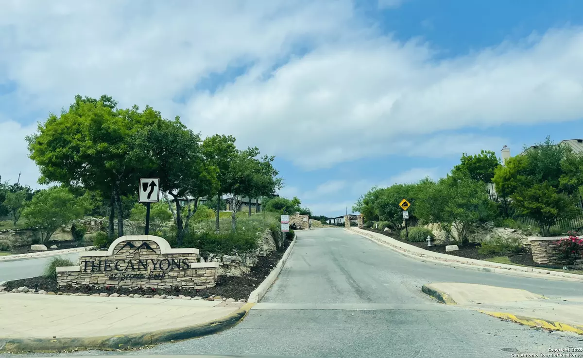 San Antonio, TX 78255,9715 Ivory Cyn