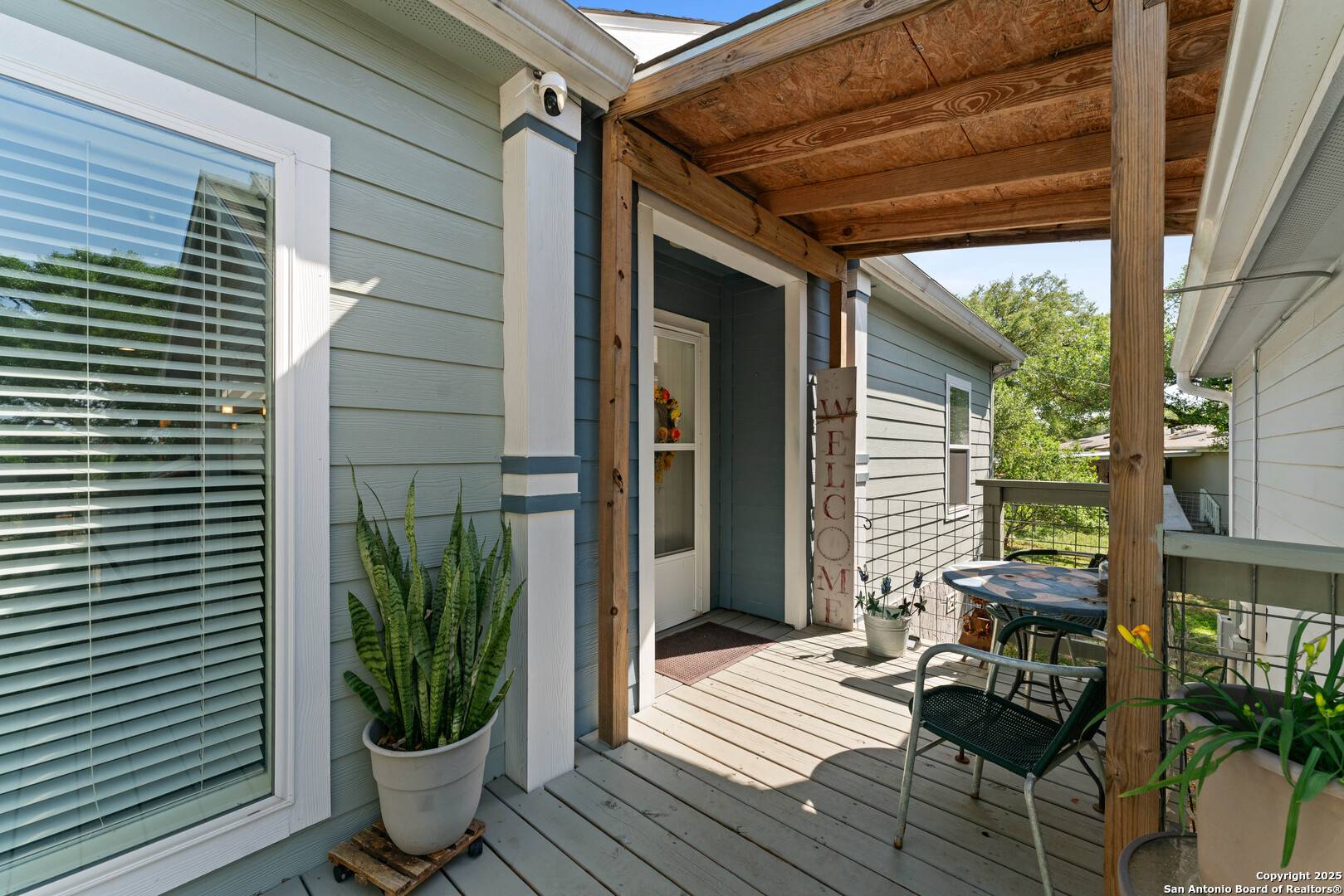 Canyon Lake, TX 78133,1512 Deer Run Pass