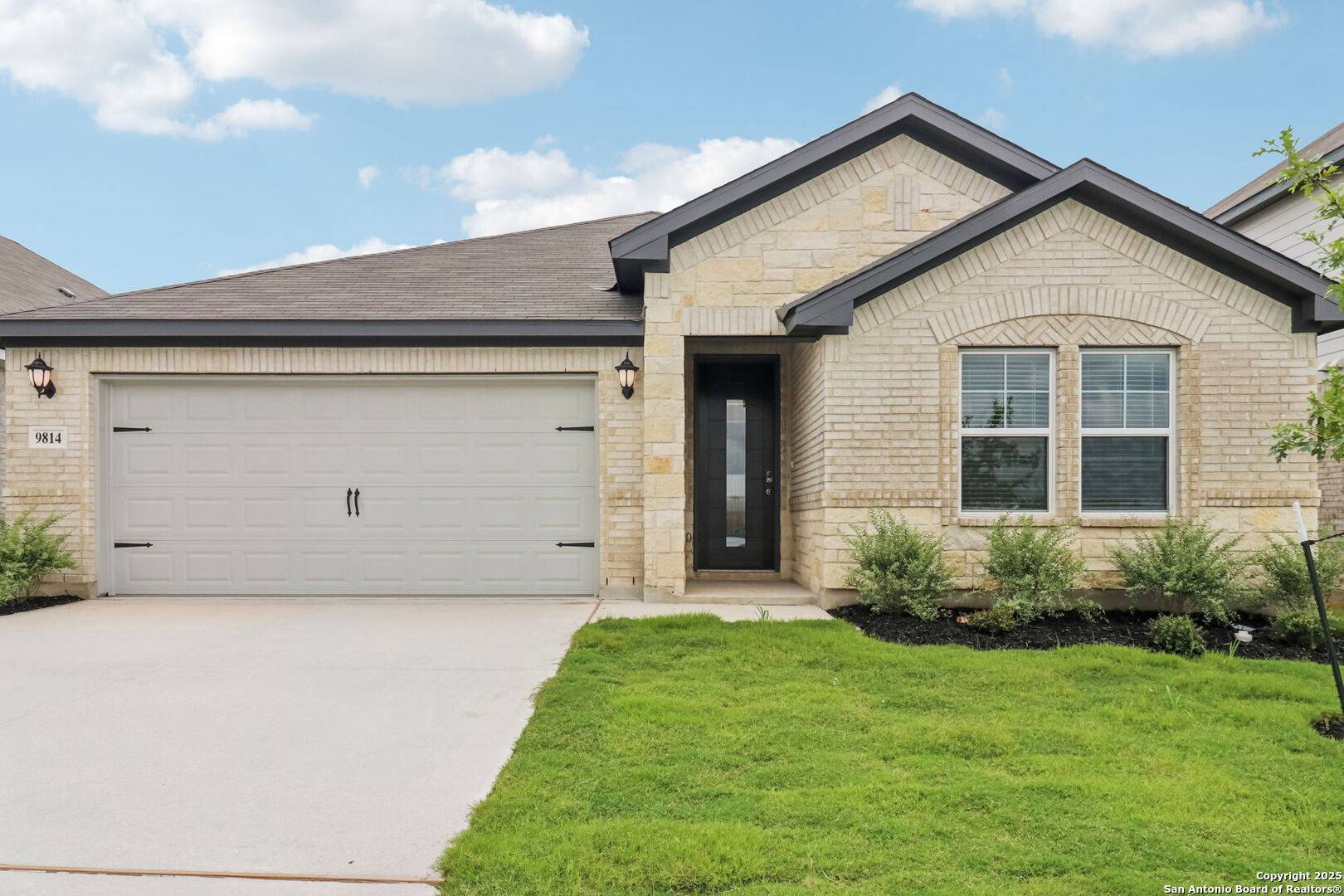 9814 Prairie Way, San Antonio, TX 78245