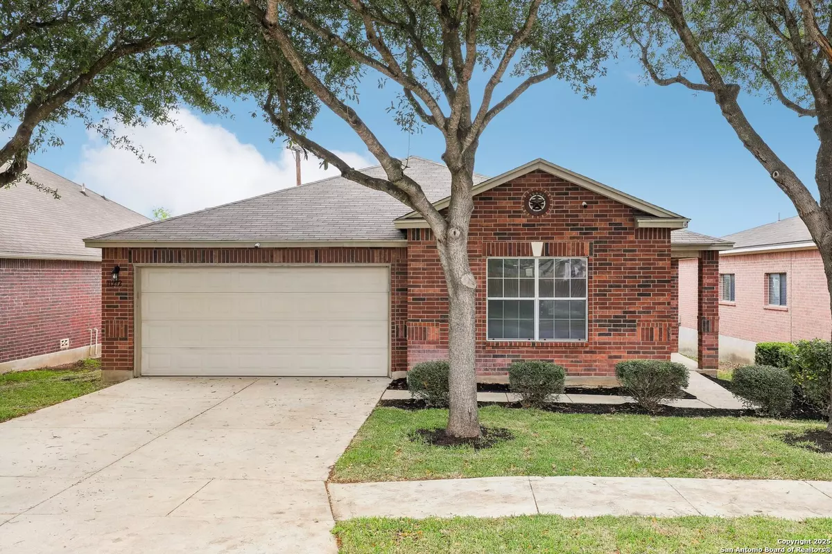 Live Oak, TX 78233,11212 Denae