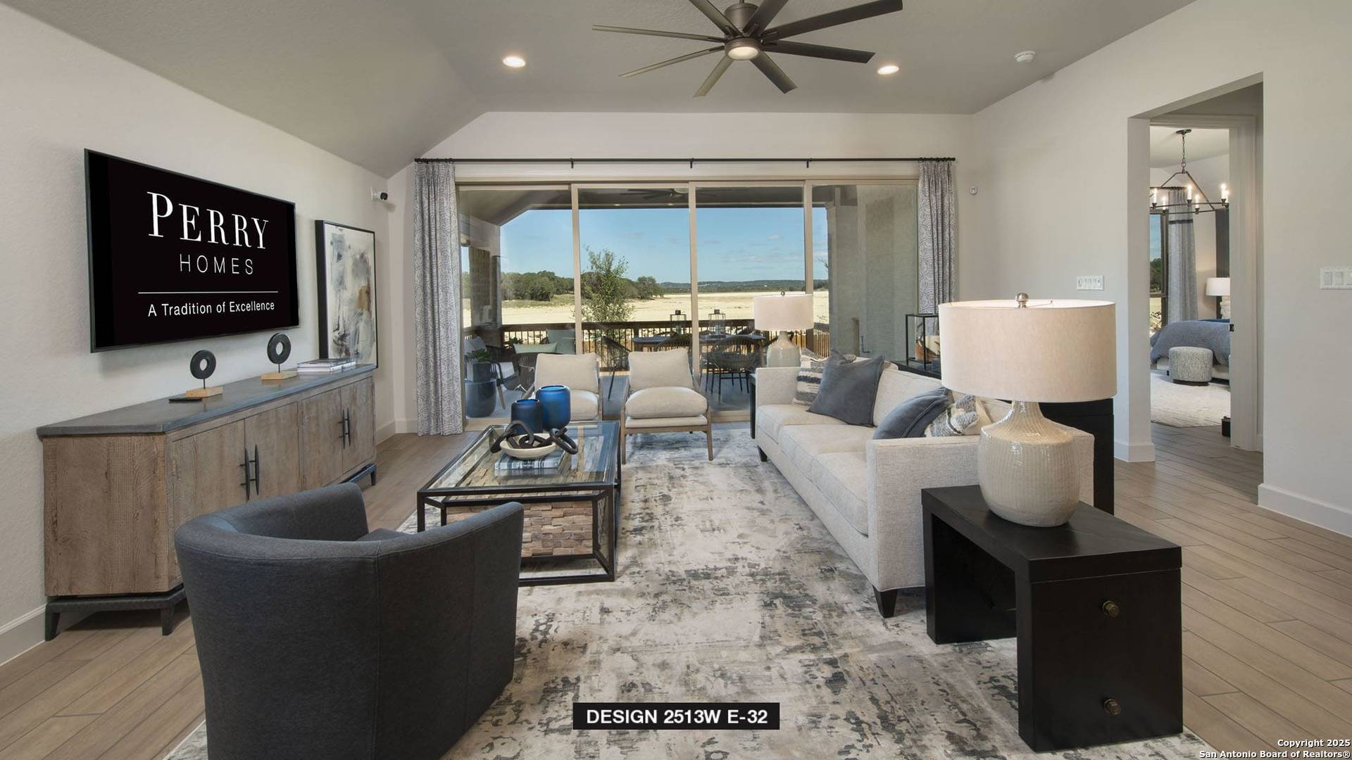 San Antonio, TX 78260,915 Chalkstone
