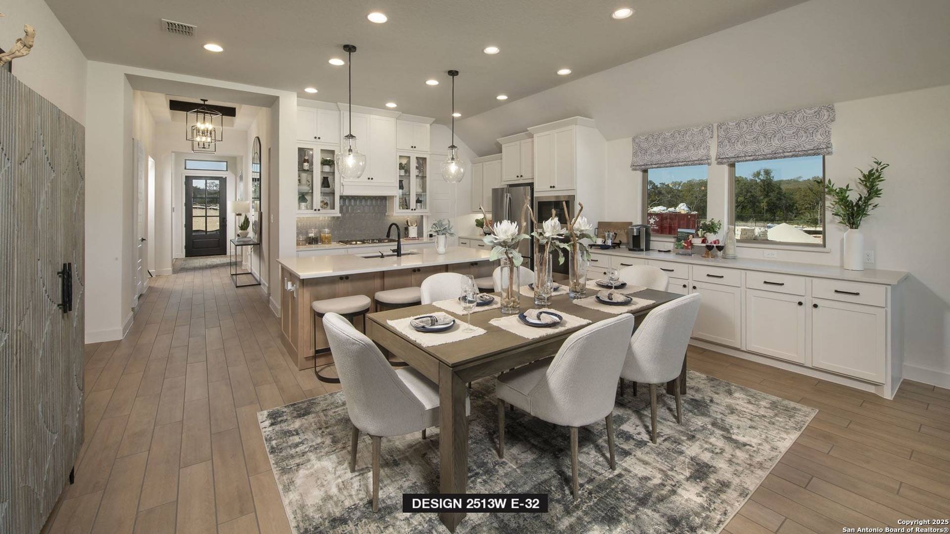 San Antonio, TX 78260,915 Chalkstone