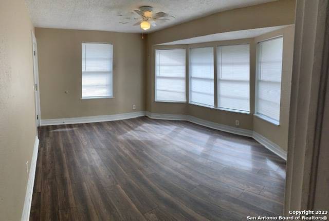 San Antonio, TX 78214,403 Terrell Ave UNIT 3
