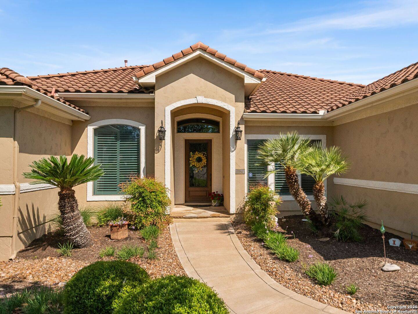 San Antonio, TX 78258,254 Verbena Hill