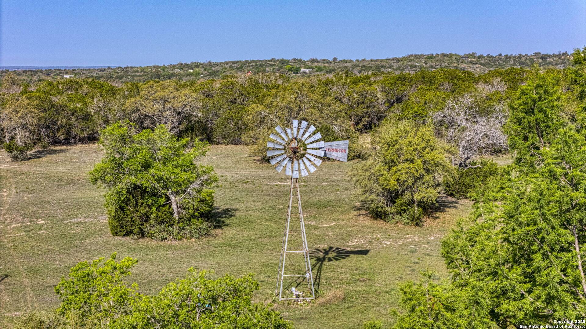 Center Point, TX 78010,TBD Target Hill @ Hwy. 27