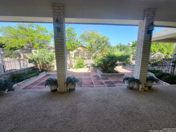 Windcrest, TX 78239,6024 Shady Crk