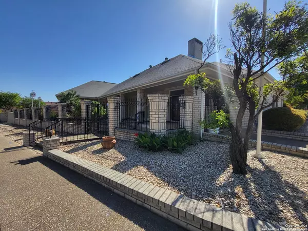 Windcrest, TX 78239,6024 Shady Crk