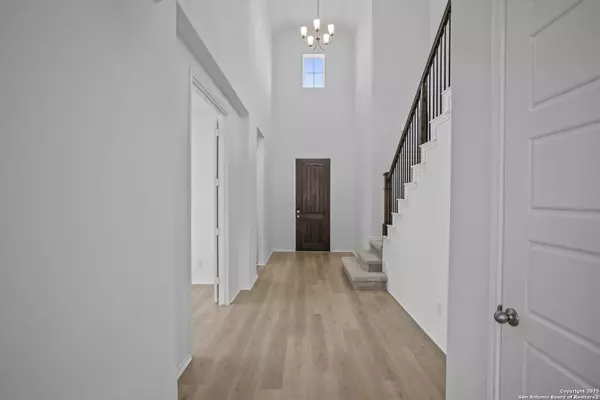 Cibolo, TX 78108,517 Foxtail Canyon