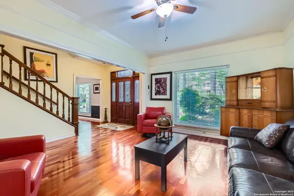 San Antonio, TX 78232,13702 Yellow Oak Circle