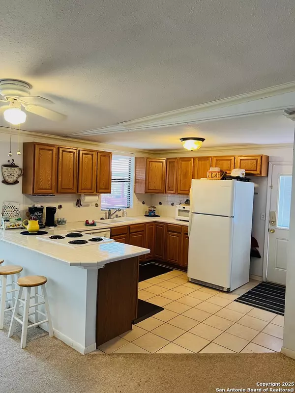 Bandera, TX 78003,280 Lakeshore Dr