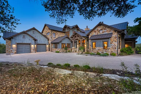 Boerne, TX 78006,12 Muirfield
