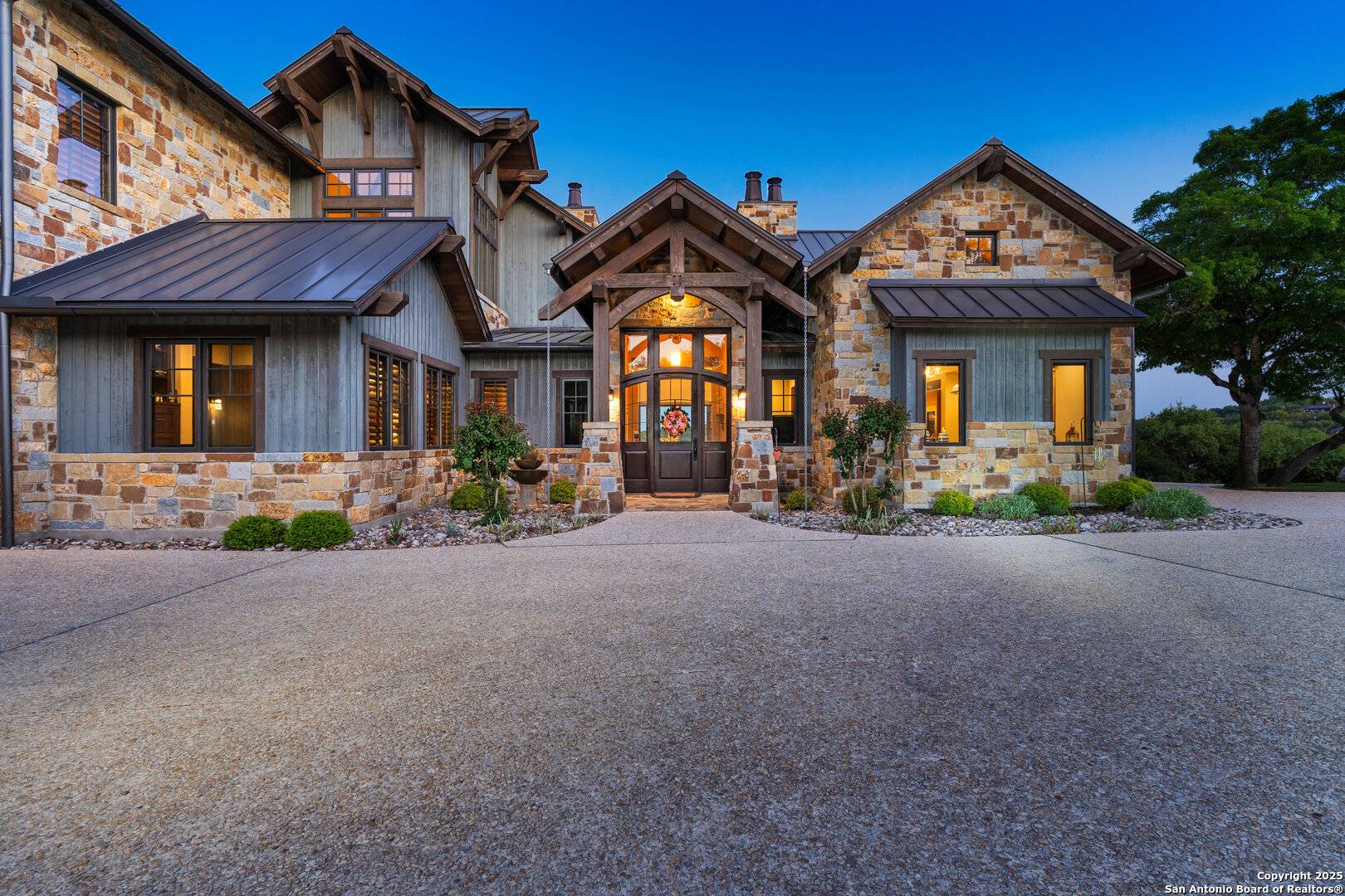 Boerne, TX 78006,12 Muirfield