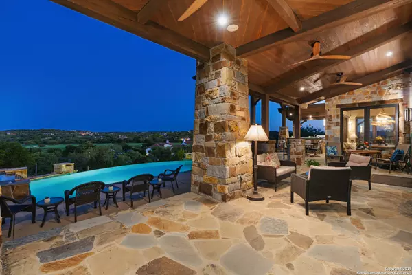 Boerne, TX 78006,12 Muirfield