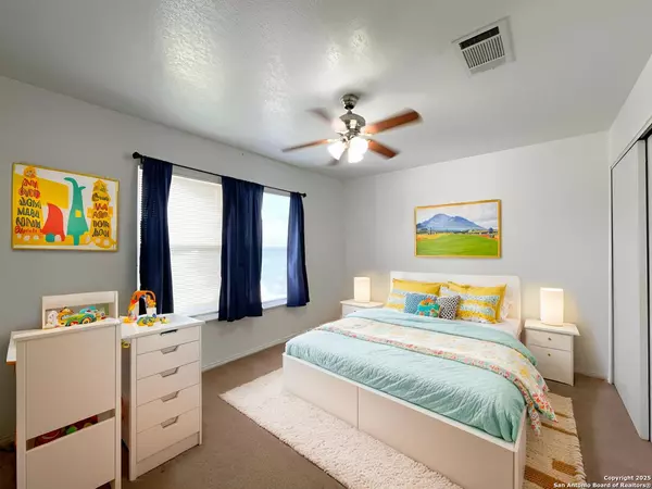 San Antonio, TX 78254-5356,11006 STAGWOOD PASS