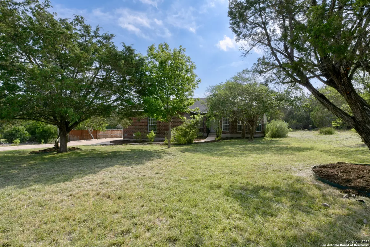 San Antonio, TX 78260,26504 Harmony Hills