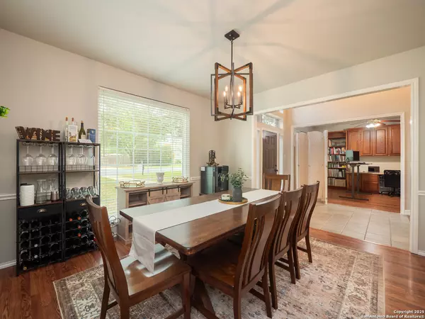 Seguin, TX 78155,177 Las Brisas Blvd