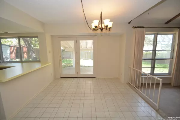 San Antonio, TX 78250,8702 Timberwilde