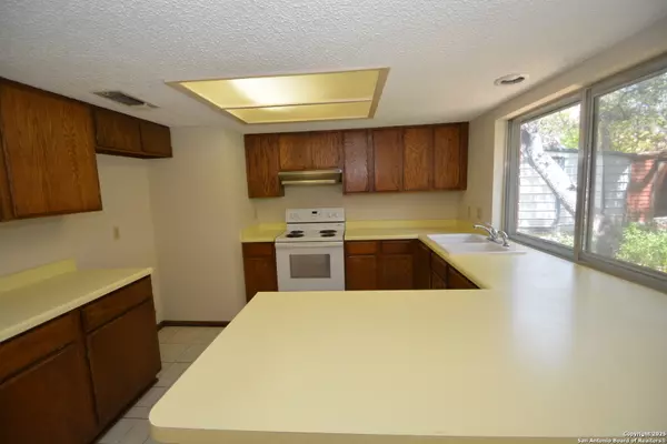 San Antonio, TX 78250,8702 Timberwilde