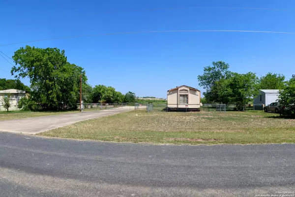 San Antonio, TX 78242,6022 Pioneer Rdg