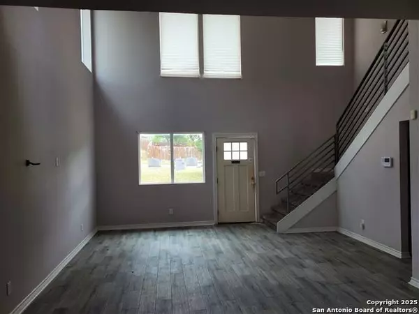 San Antonio, TX 78223,6743 Tehama Gate