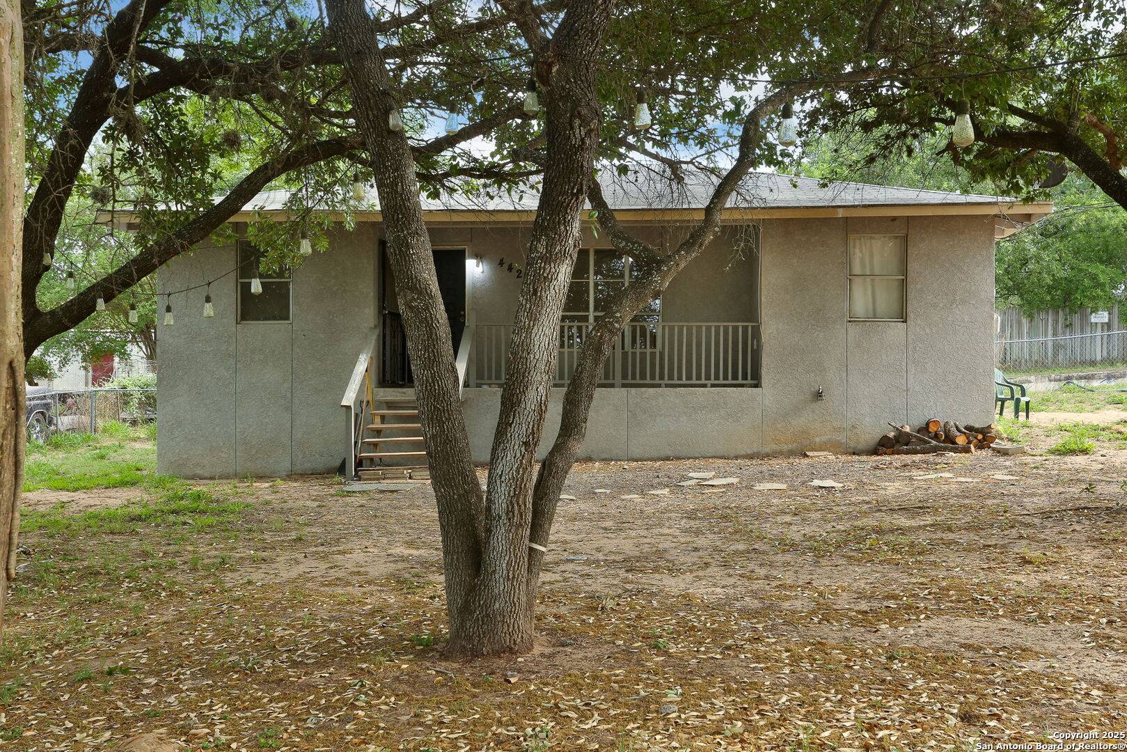4420 Twin Rise, Von Ormy, TX 78073