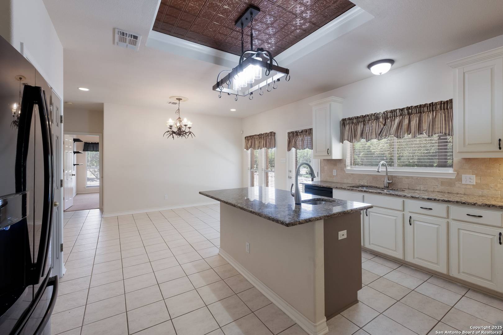 Spring Branch, TX 78070,1018 Coyote Ridge