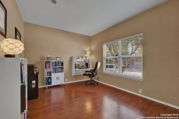 San Antonio, TX 78253,4730 Thomas Rusk