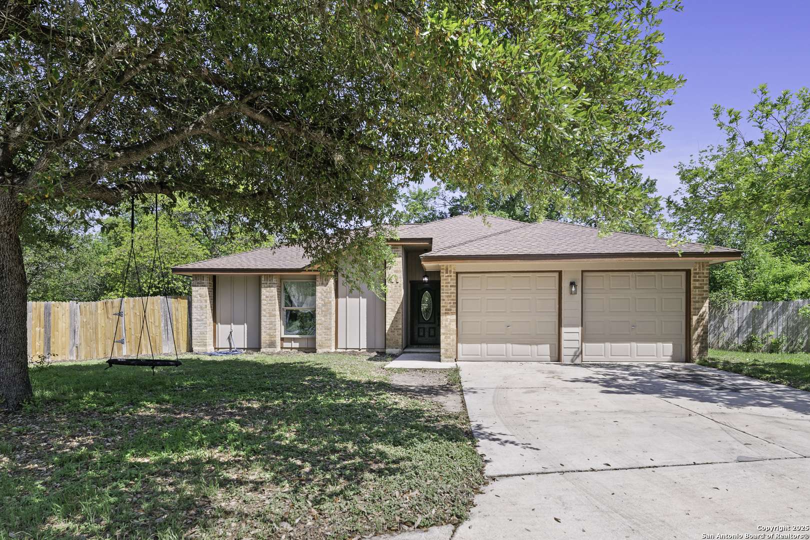 9400 Woodland Hills, San Antonio, TX 78250