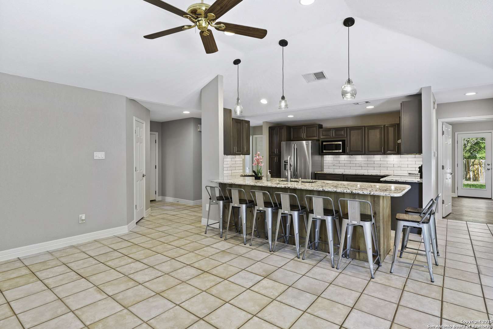 San Antonio, TX 78250,9400 Woodland Hills