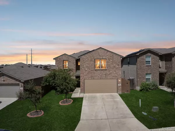 San Antonio, TX 78245,2841 Lindenwood Run