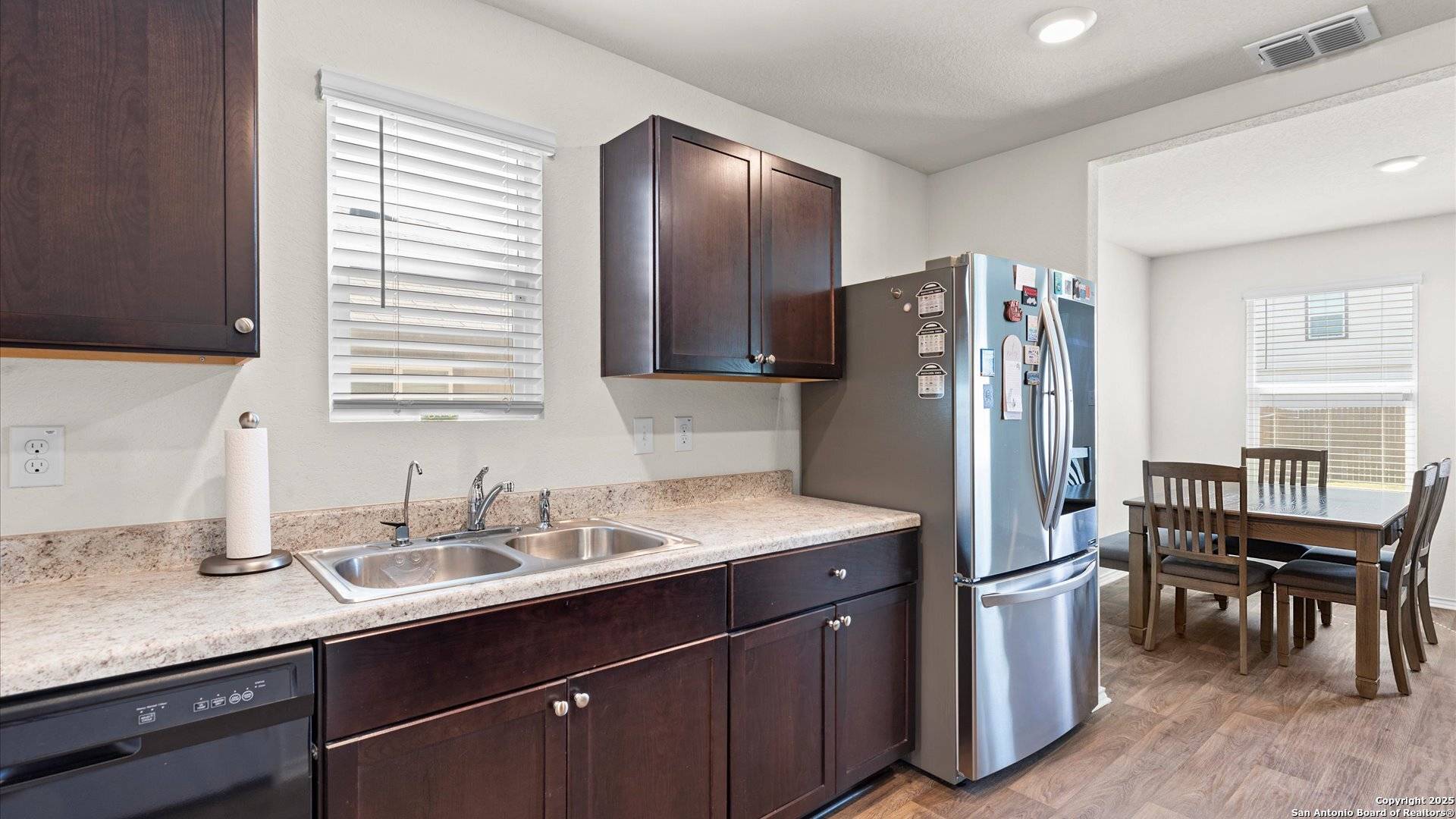 San Antonio, TX 78245,2841 Lindenwood Run