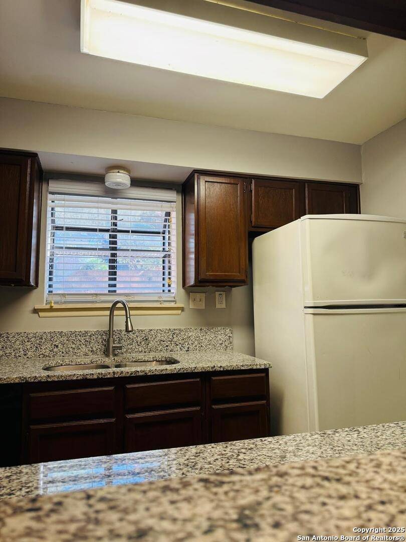 4212 Medical UNIT 1108, San Antonio, TX 78229