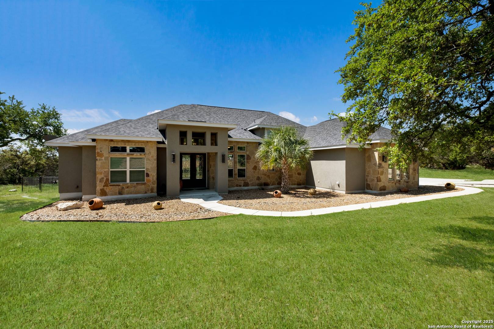 Spring Branch, TX 78070,346 Blackbird