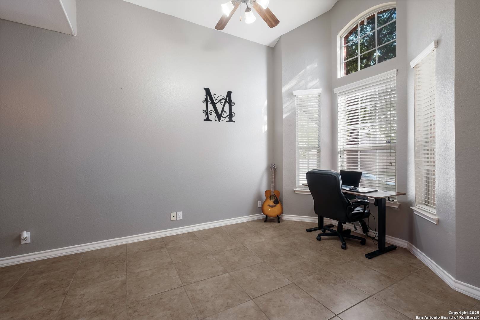 Helotes, TX 78023,9903 Rostock Ln