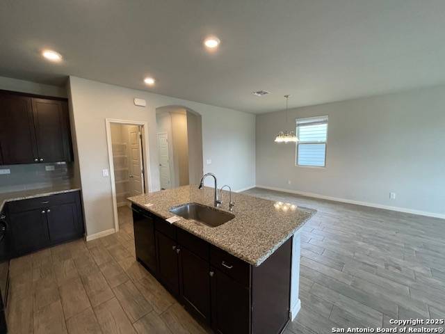 San Antonio, TX 78253,135 Antler Bend