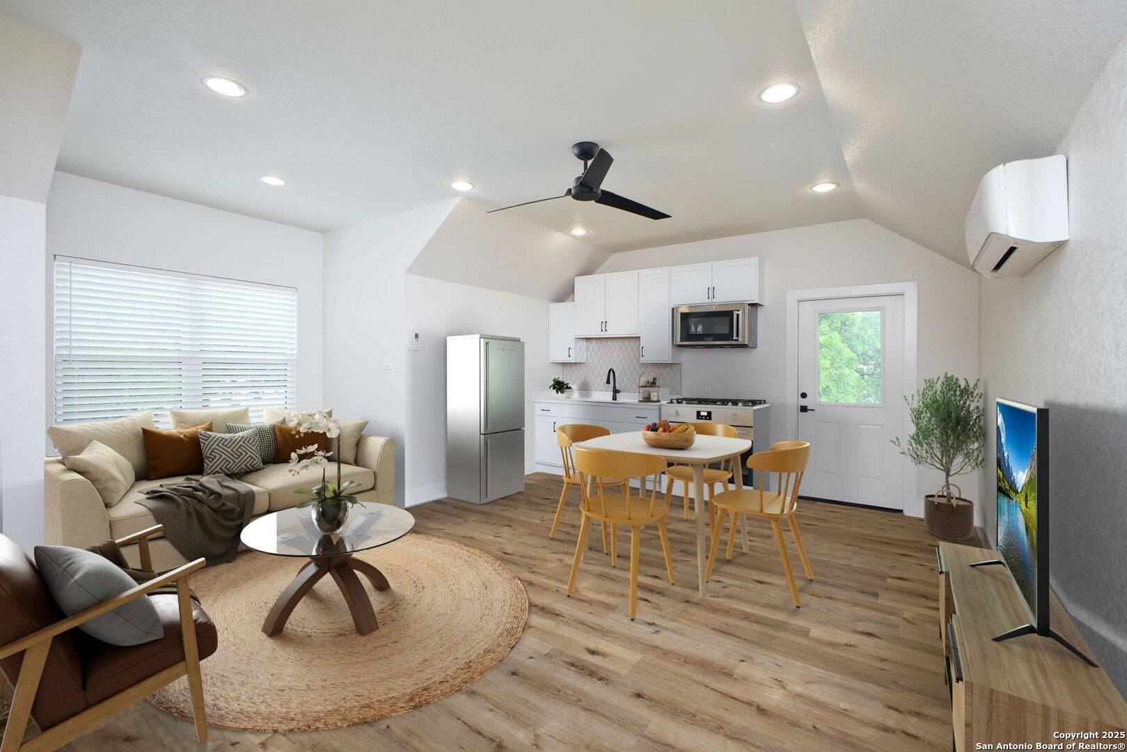 Boerne, TX 78006,431 Bandera Rd