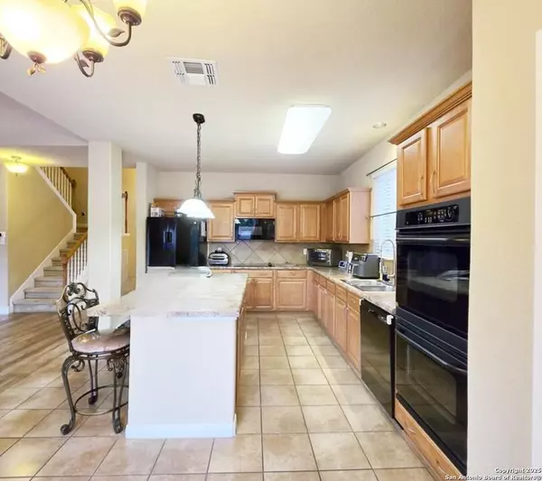 Windcrest, TX 78239,1908 Marco Polo