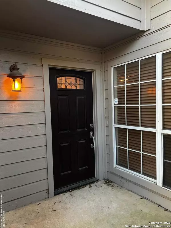 Canyon Lake, TX 78133,28 Oak Villa UNIT # D-2