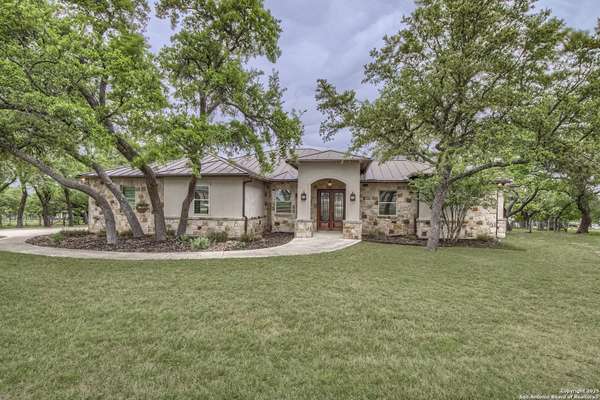 128 Bristow Way,  Boerne,  TX 78006