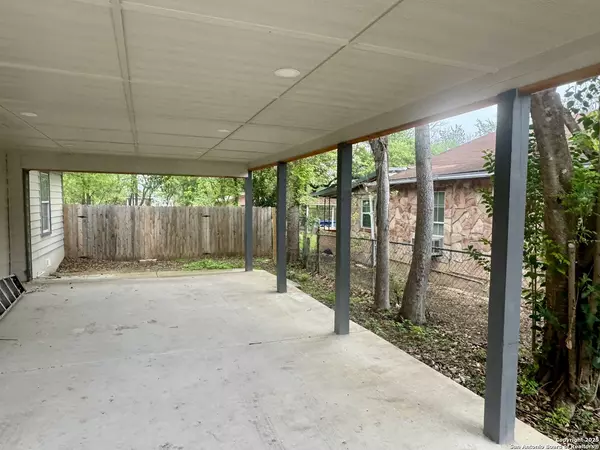 San Antonio, TX 78225,531 Cottonwood