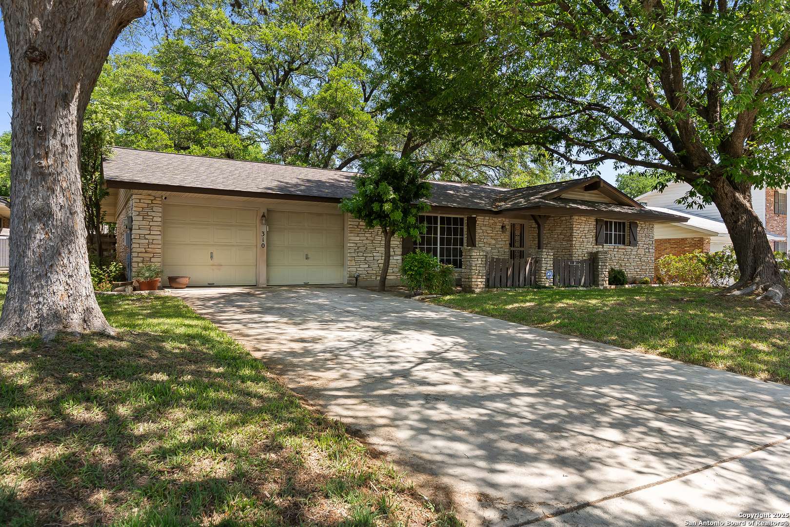 Universal City, TX 78148,310 Quivira