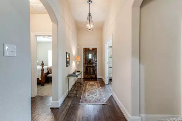 Boerne, TX 78006-3263,233 Ludwig Dr