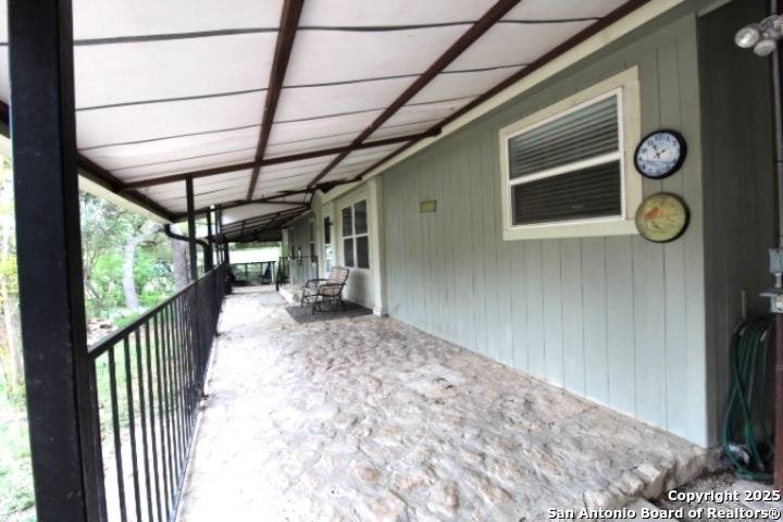 Lakehills, TX 78063,3000 Goat Hill Rd