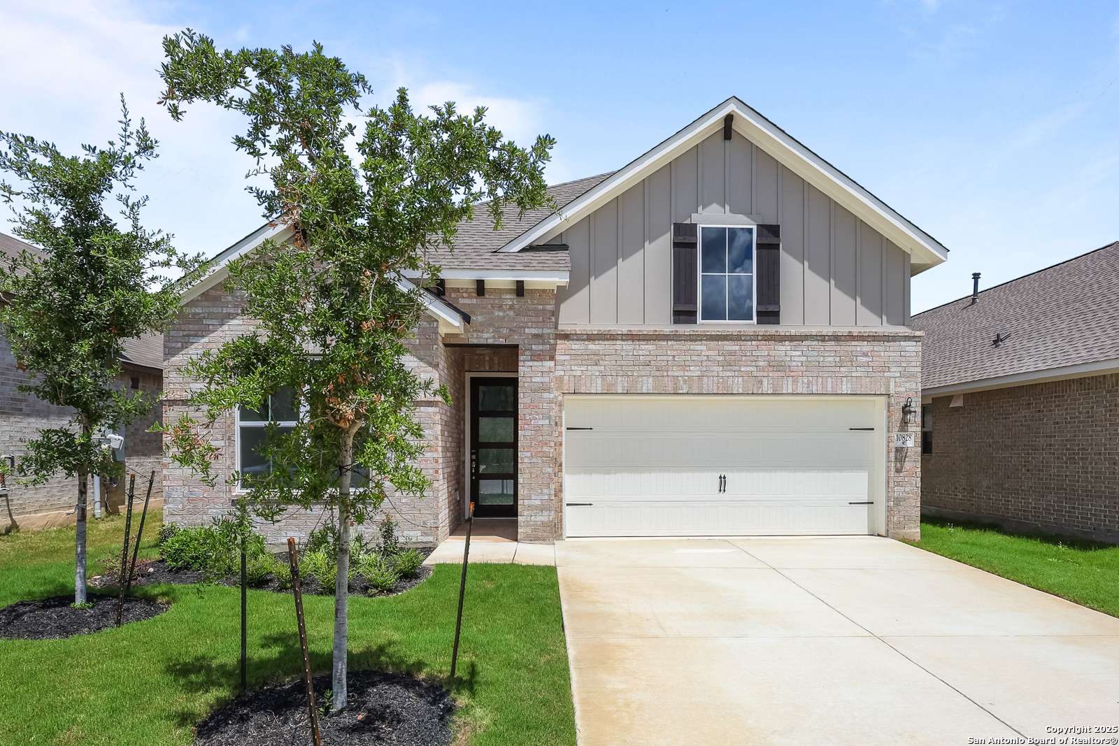 10828 Coppola, San Antonio, TX 78254