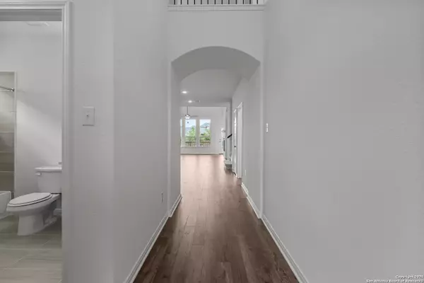 San Antonio, TX 78254,10828 Coppola