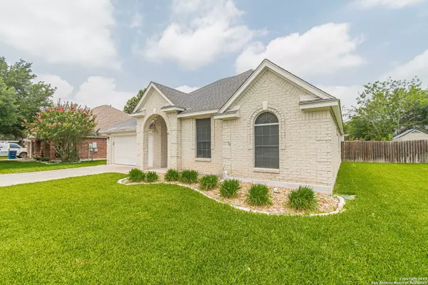 New Braunfels, TX 78130,518 Walnut Heights